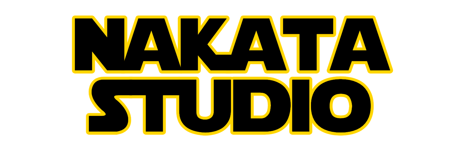 NAKATA STUDIO